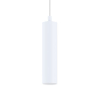 Maxim Lighting Trim Pendant Accessory Kit - White