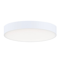 Maxim Lighting Trim 5