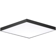 Maxim Lighting Trim 8.5
