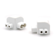 Left and Right Connector Kit for PowerLED Light Bars