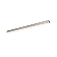 DALS PowerLED Linear LED Light Bar - 24