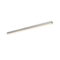 DALS PowerLED Linear LED Light Bar - 36