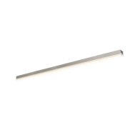 DALS PowerLED Linear LED Light Bar - 48