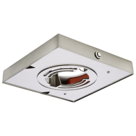 SATCO|NUVO Emergency Battery Backup for BLINK Pro - 7