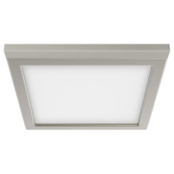 SATCO|NUVO Blink Pro LED Surface Mount - 11W - 7