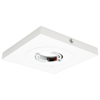 SATCO|NUVO Emergency Battery Backup for BLINK Pro - 9