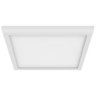 SATCO|NUVO Blink Pro LED Surface Mount - 13W - 9