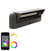 WAC Lighting Colorscaping 7