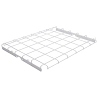 SATCO|NUVO Cage for 14