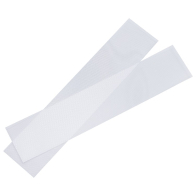 SATCO|NUVO 45X90 Degree Optic For 14