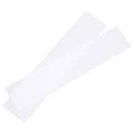 SATCO|NUVO 110X110 Degree Optic For 14