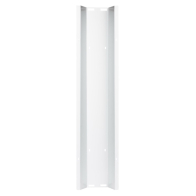 SATCO|NUVO Add on reflector for 24