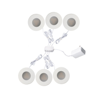 Lotus 1W 1