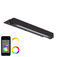 WAC Lighting Colorscaping 12