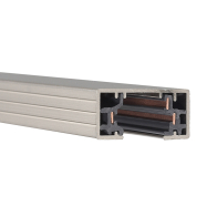 WAC Lighting 72