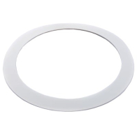 Lotus Goof Ring for 10