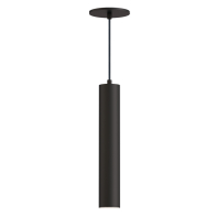 Maxim Lighting Calibro LED Outdoor Cylinder Pendant - 15
