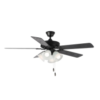 Maxim Lighting Basic-Max 52