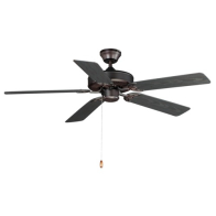 Maxim Lighting Basic-Max 52