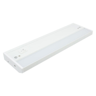 American Lighting 12