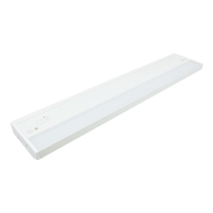 American Lighting 18