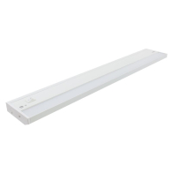 American Lighting 24