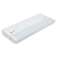 American Lighting 8