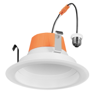 Sylvania LEDVANCE RT 4