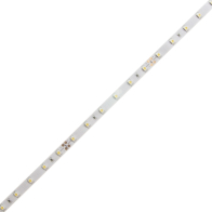 DiodeLED BLAZE 100 LED Tape Light - 16.4FT Reel - 3000K - 24V