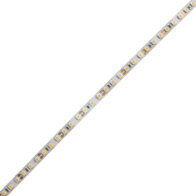 DiodeLED BLAZE 300 LED Tape Light - 16.4FT Reel - 2400K - 24V