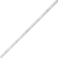 DiodeLED BLAZE 100 LED Tape Light - Wet Location - 16.4FT Reel - 2200K - 24V