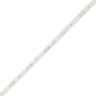 DiodeLED BLAZE 200 LED Tape Light - Wet Location - 16.4FT Reel - 2700K - 24V