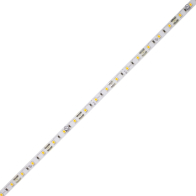 DiodeLED BLAZE X 100 LED Tape Light - 16.4FT Reel - 2700K - 12V