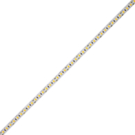 DiodeLED BLAZE X 200 LED Tape Light - 16.4FT Reel - 3500K - 12V