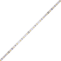 DiodeLED BLAZE X 100 LED Tape Light - 16.4FT Reel - 6300K - 24V