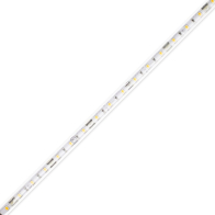 DiodeLED BLAZE X 100 LED Tape Light - Wet Location - 16.4FT Reel - 3000K - 12V