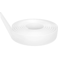 RAB BOA Rolling Lens for Pendant and Recessed - 82ft
