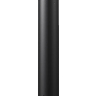 Westgate G4 30