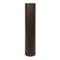 Westgate G7 31