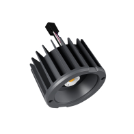 DMF Lighting C-Series LED Downlight Module - 2,000 Lumens - 3000K - 120-277V