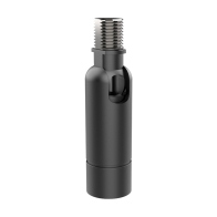 RAB CD34 Pendant Stem Kit - Bronze