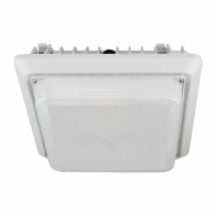 Westgate Frosted Lens For CGL Series 75W-100W