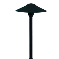 Corona Lighting 2.5W 14.75