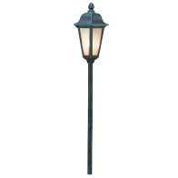 Corona Lighting 2.5W 30