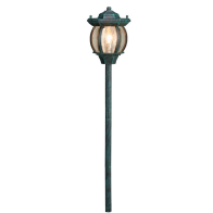 Corona Lighting 2W 27