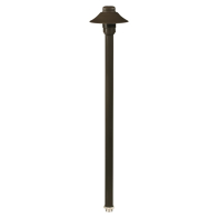 Corona Lighting 2.5W 21