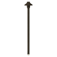 Corona Lighting 2.5W 20.5