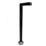 Corona Lighting 2W 18