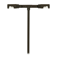 Corona Lighting 2W 18