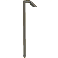 Corona Lighting 2.5W 24